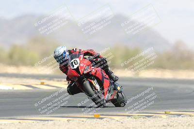 media/Apr-20-2025-CVMA (Sun) [[39090e8767]]/Race 10-Stock 1000 Shootout/